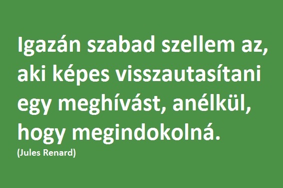 igazan-szabad-szellem-az--aki-kepes
