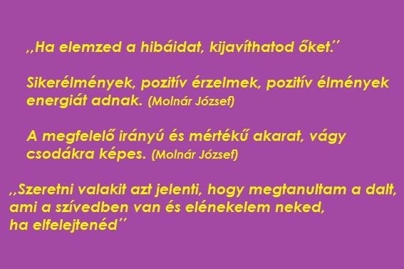 javithatsz--csodat-erhetsz-el--szerethetsz