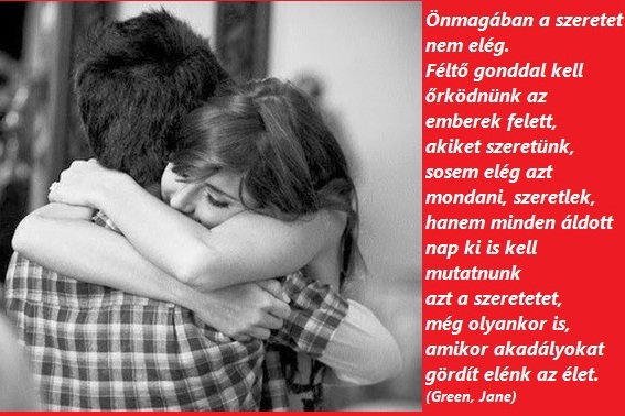 ki-kell-mutatni-a-szeretetunket