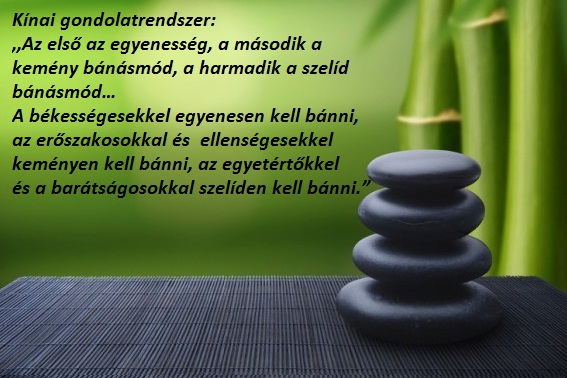 kinai-gondolat-a-banasmodrol