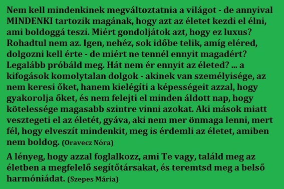 legy-boldog--foglaklkozz-azzal--amit-szeretsz