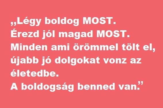 legy-boldog-most2