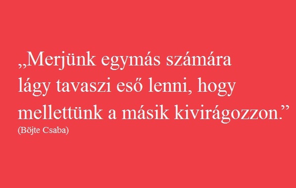 legy-lagy-tavaszi-eso