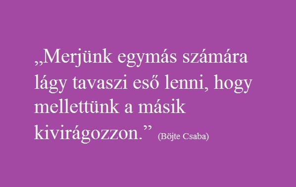 legy-lagy-tavaszi-eso2