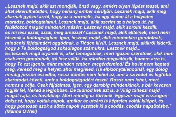 lesznek-majd-olyanok