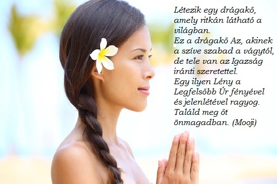 letezik-egy-dragako--onmagadban
