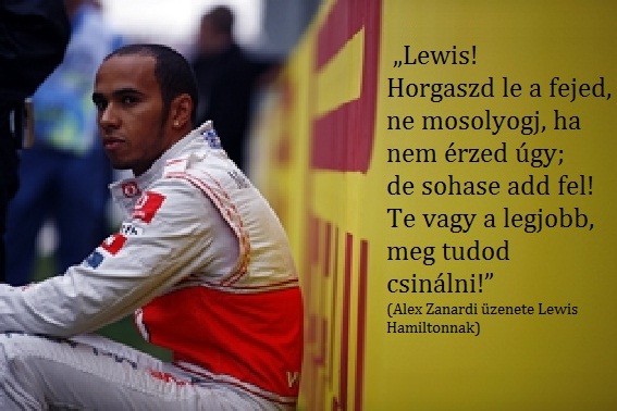 lewis-hamiltonnak--ne-add-fel