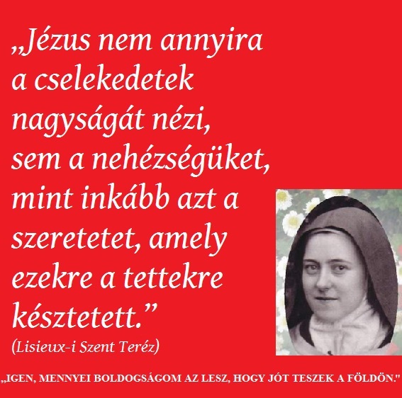 lisieux-i-szent-terez-idezet