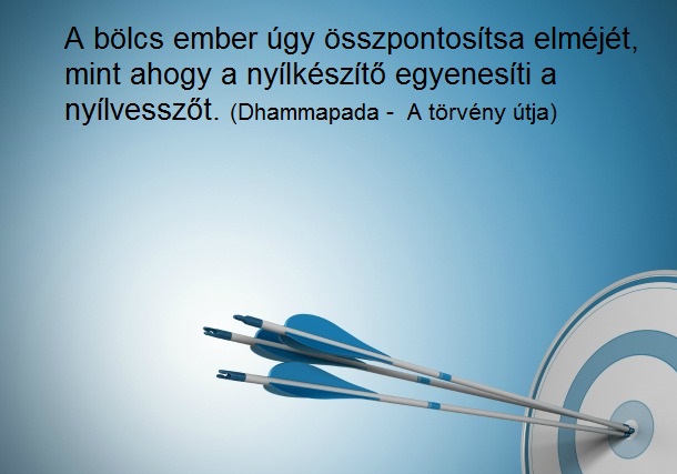 measuring-website-success