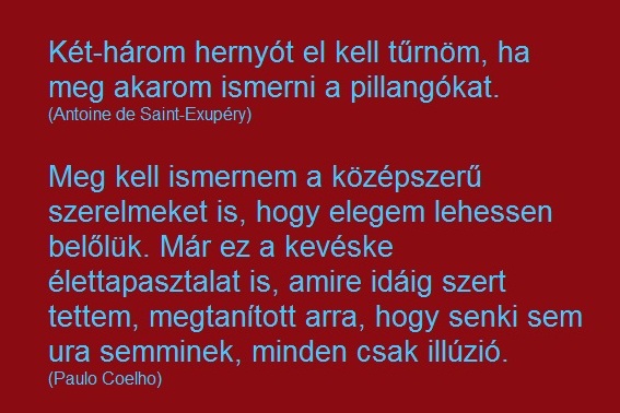 meg-kell-ismerni-a-kozepszerueket-is--hogy-eleged-legyen-beloluk