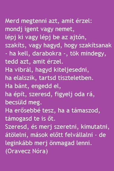 merj-onmagad-lenni