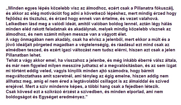 minden-egyes-lepes-kozelebb-visz-az-almodhoz