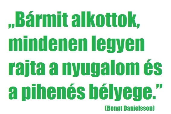 mindenen-legyen-rajta-a-nyugalom-es-pihenes-belyege