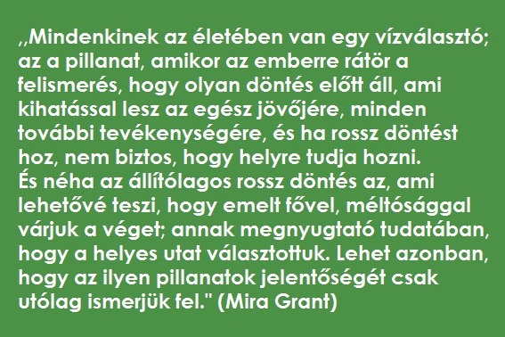 mindenki-eleteben-van-egy-vizvalaszto
