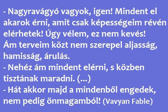 mindent-elakarok-erni--amit-csak-lehet