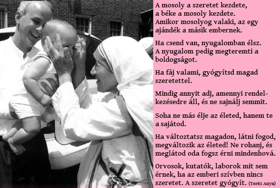 mosoly-es-szeretet