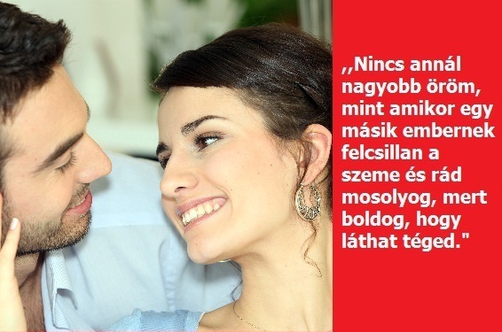 nagy-orom--ha-lat-teged