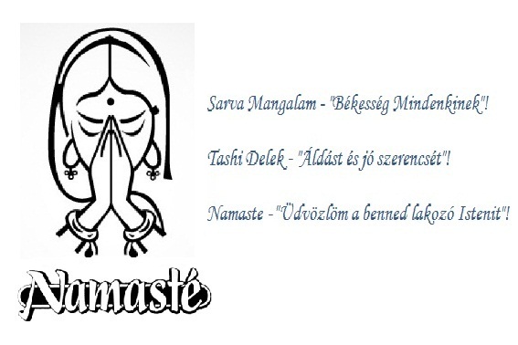 namaste-tashi-delek