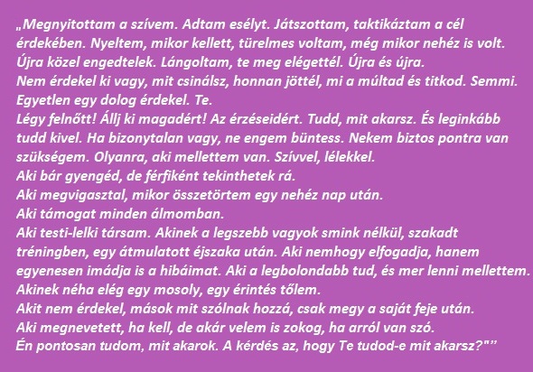 nekem-olyan-kell--en-tudom-mot-akarok