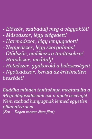 nem-szabad-hanyagnak-lenned-egy-pillanatra-sem