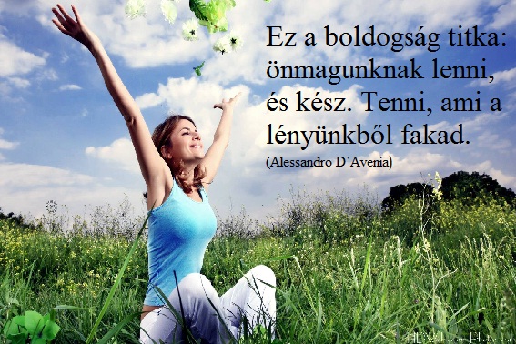 onmagunknak-lenni--ez-a-boldogsag