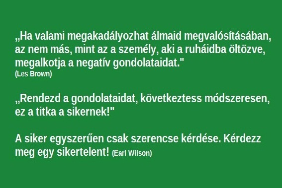 sikerhez-rendezd-a-gondolataidat