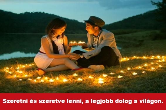 szeretni-es-szeretve-lenni--a-legjobb-dolog-a-vilagon02