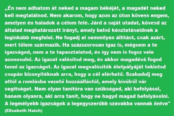talald-meg-a-beked