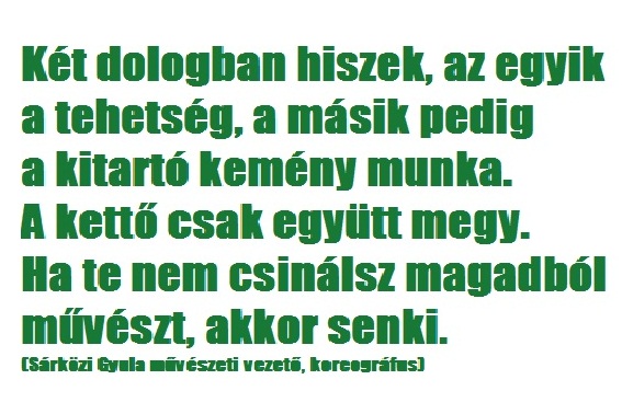 tehetseg-es-munka