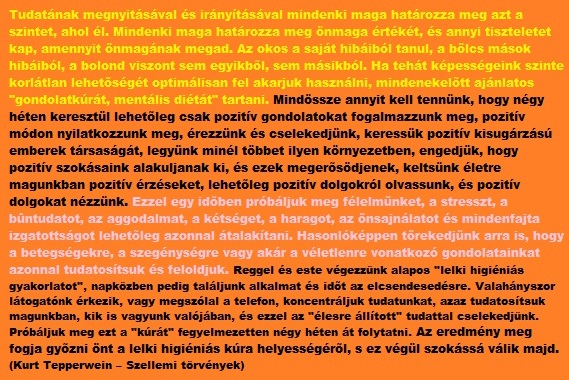 tudatunk-megnyitasaval-es-iranyitasaval-tudatosan--sikeresen-elhetunk
