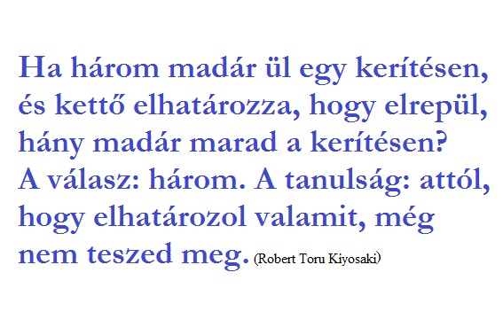 3-madar