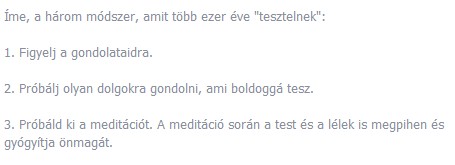 3-modszer