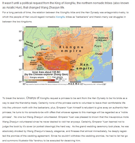 185-xiongnu-and-han-empire