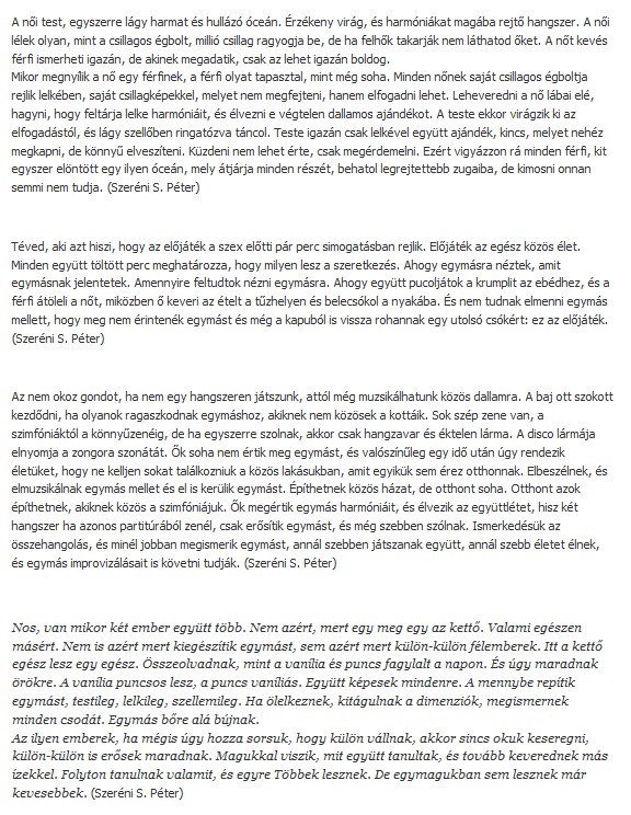 a-4-szereni-idezet