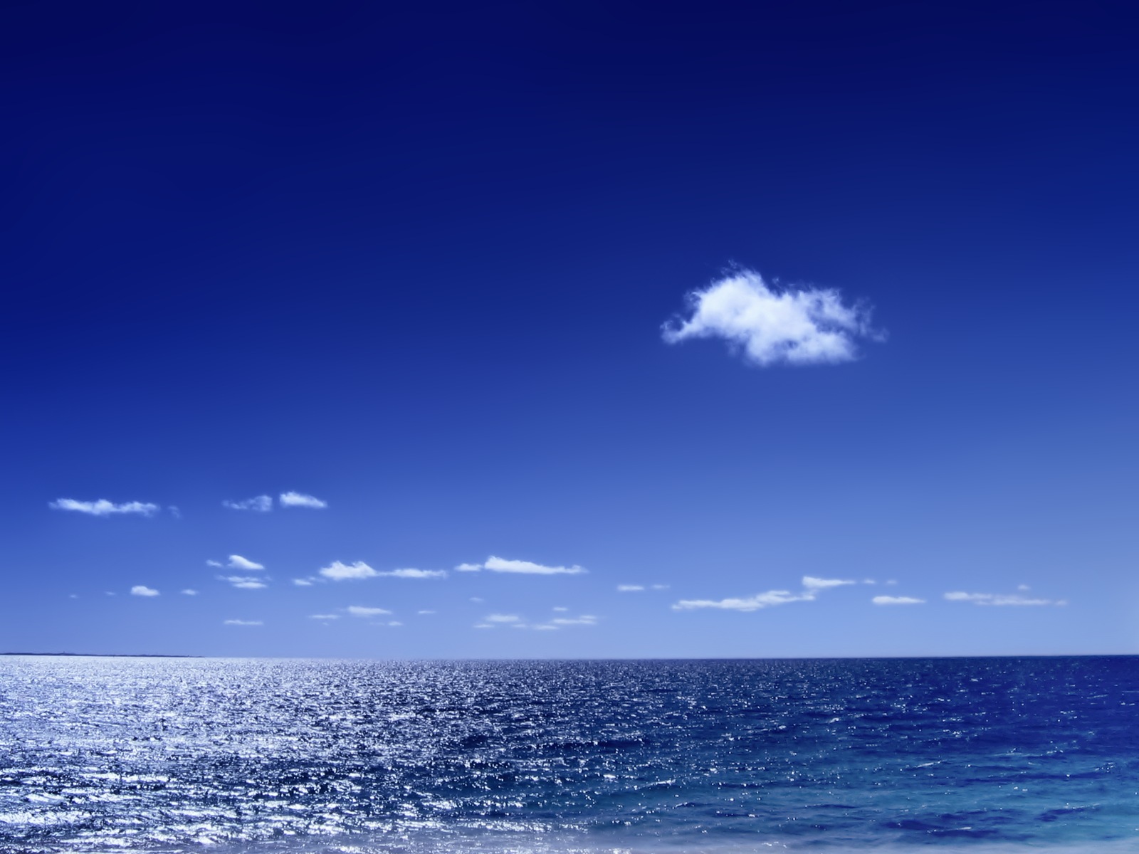 blue-sea-wallpaper