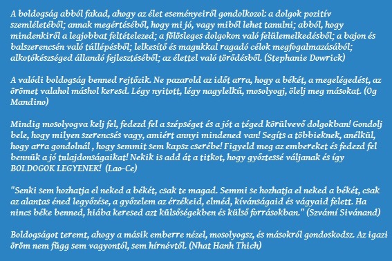 a-boldogsag-abbol-fakad