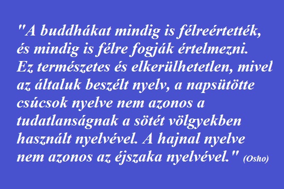 a-buddhakat-mindig-is-felreertettek