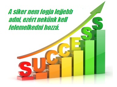 achieving-business-success