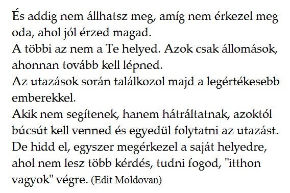 addig-nem-allhatsz-meg
