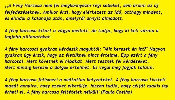 a-feny-harcosa-indul
