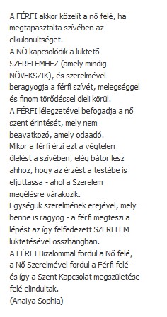 a-ferfi-akkor-kozelit-a-no-fele