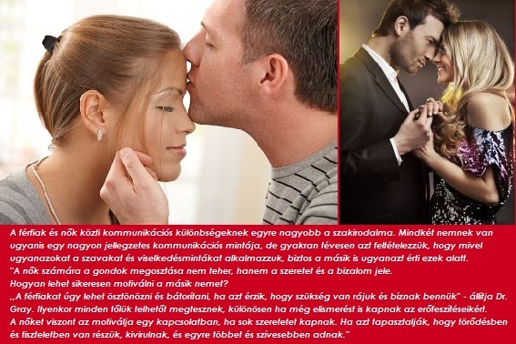 a-ferfi-es-a-no-kozotti-kommunikacios-kulonbseg