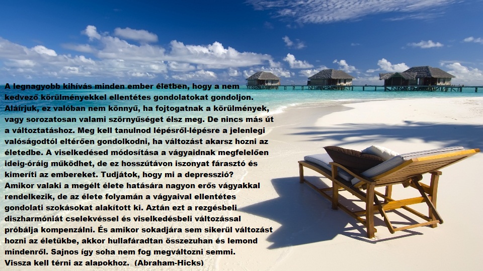a-gondolat-ereje