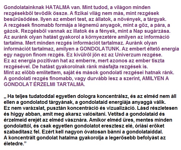 a-gondolat-hatalma