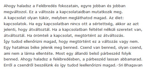 ahogy-haladsz-a-felebredes-fokozatain