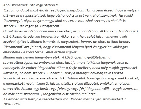 ahol-szeretnek--ott-vagy-otthon