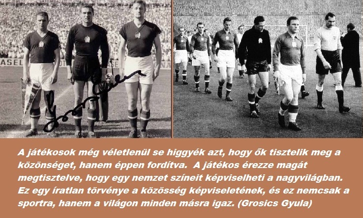a-jatekos-erezze-megtisztelve-magat