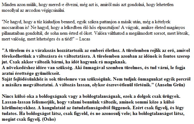akarat--turelem
