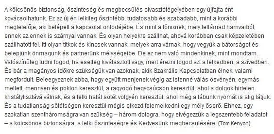a-kolcsonos-biztonsag-es-szeretet