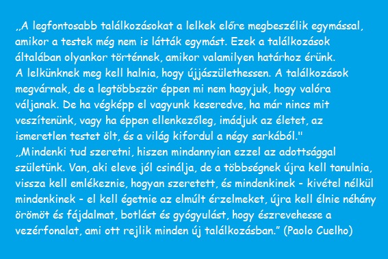 a-legfontosabb-talalkozasokat